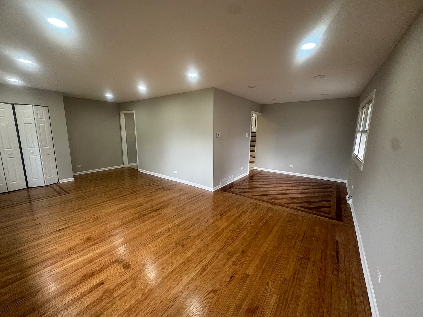 5 bed, 1141 sqft, $3,000 — Photo 3