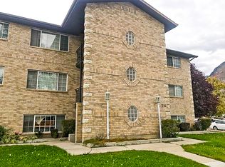 391 E 700 N APT 6, Provo, UT 84606