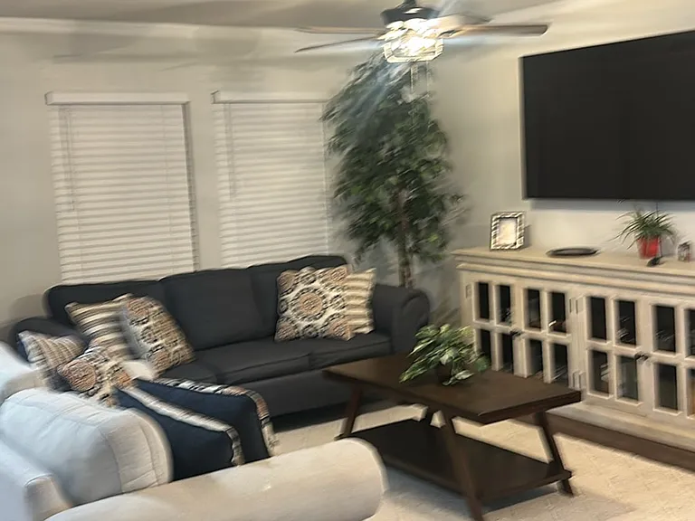 Maverick Oak Dr — Photo 4