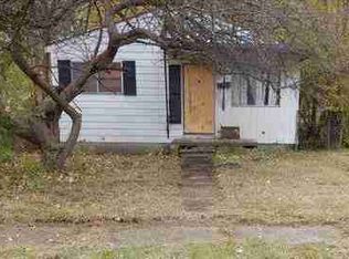 14024 Dacosta St, Detroit, MI 48223