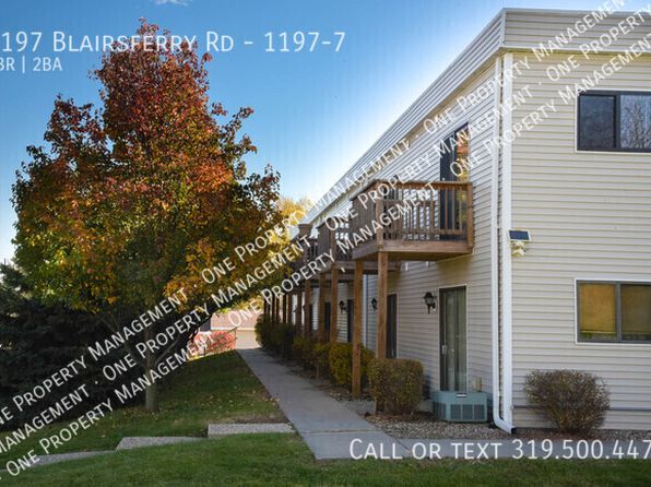 1197 Blairs Ferry Rd #7