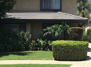 109 W Live Oak St APT C, San Gabriel, CA 91776
