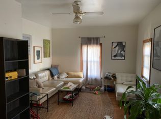(Undisclosed Address), Cambridge, MA 02141