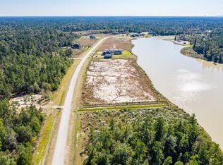 27575 S Lazy Meadow Way, Spring, TX 77386