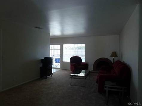 4th image of 23012 Beaverhead Dr