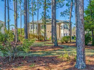 4553 Girvan Dr #D, Myrtle Beach, SC 29579