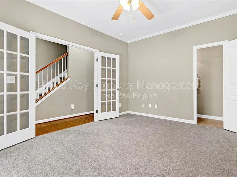 316 Kinellan Ln — Photo 27