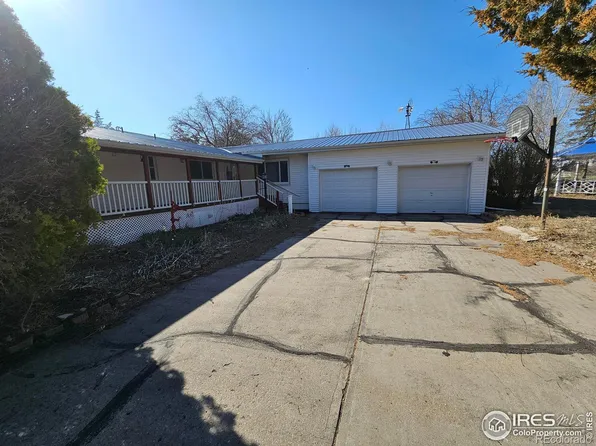15296 County Road 39, Sterling, CO 80751