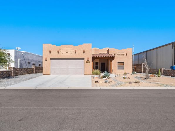＊yuma＊　0519 Yuma East 55 - Yuma AZ Real Estate - 337 Homes For Sale | Zillow