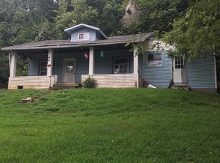 5002 Waterloo Rd, Burlington, KY 41005