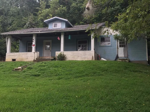 5002 Waterloo Rd, Burlington, KY 41005