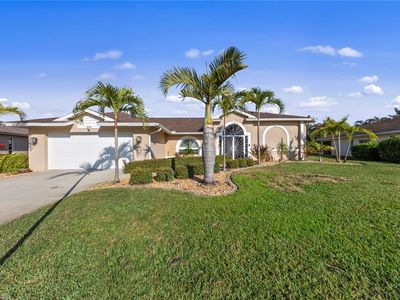3910 Spring Garden Ln, Estero, FL, 33928