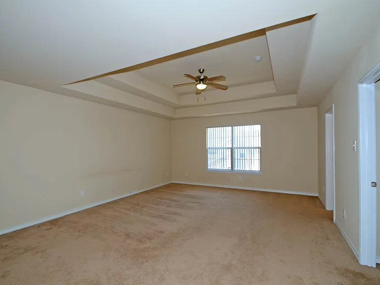 6504 Hickory Hill Dr — Photo 12