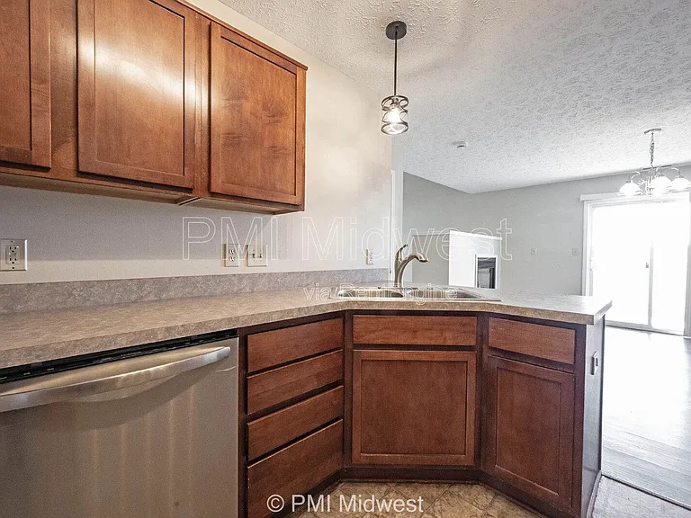 2781 Grand Fir Dr — Photo 17