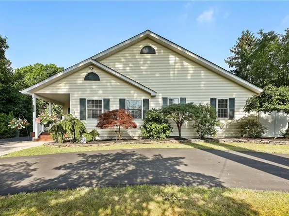 214 S Conger Avenue, Congers, NY 10920