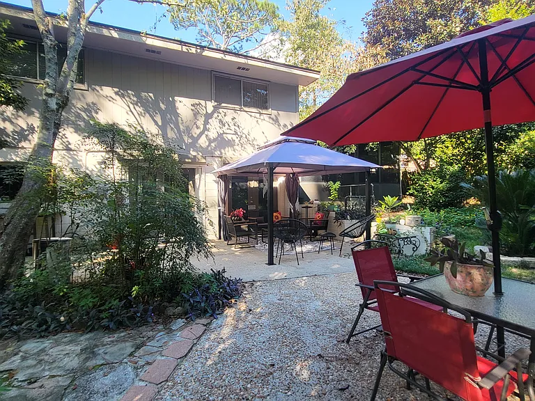 4610 Northmoor Ct — Photo 21