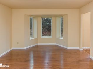 4401 Trapline Dr, Anchorage, AK 99516