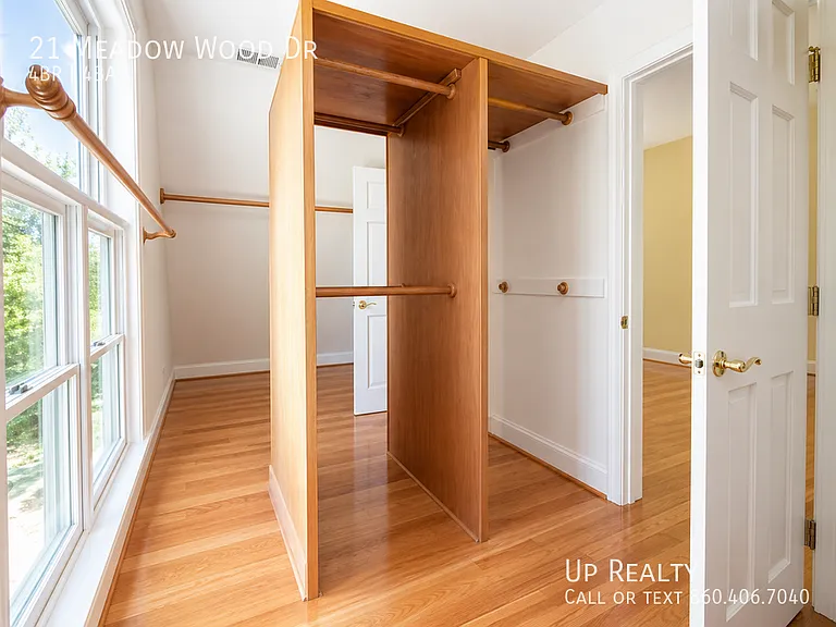 21 Meadow Wood Dr — Photo 29