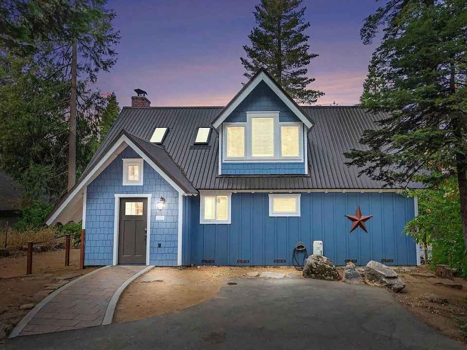 1st image of 7432 Yosemite Park Way