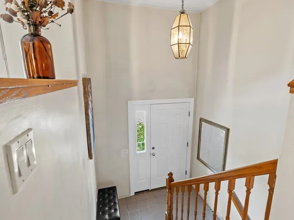 101 South Ave Unit 1004, Attleboro, MA 02703