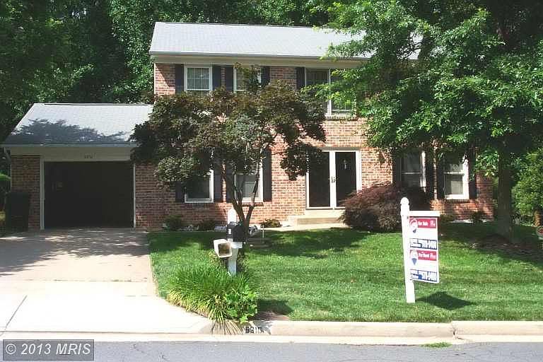 1st image of 5310 Windsor Hills Dr