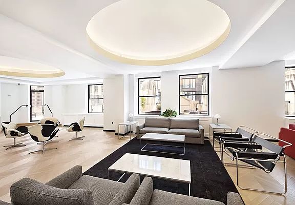 5th image of 20 Exchange Pl APT 903