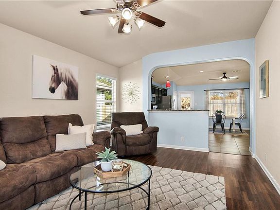 4th image of 9325 Sweetgum Dr #143