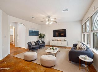 7101 Thannas Way, Austin, TX 78744