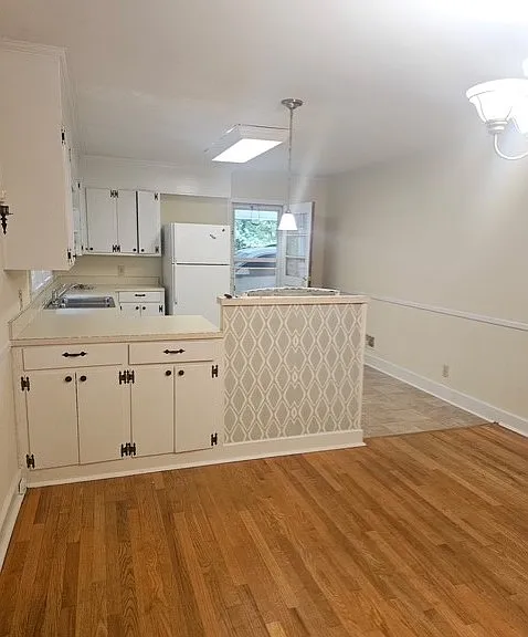 305 Augusta Rd — Photo 12