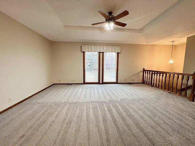 5819 N 127th Avenue Cir — Photo 20