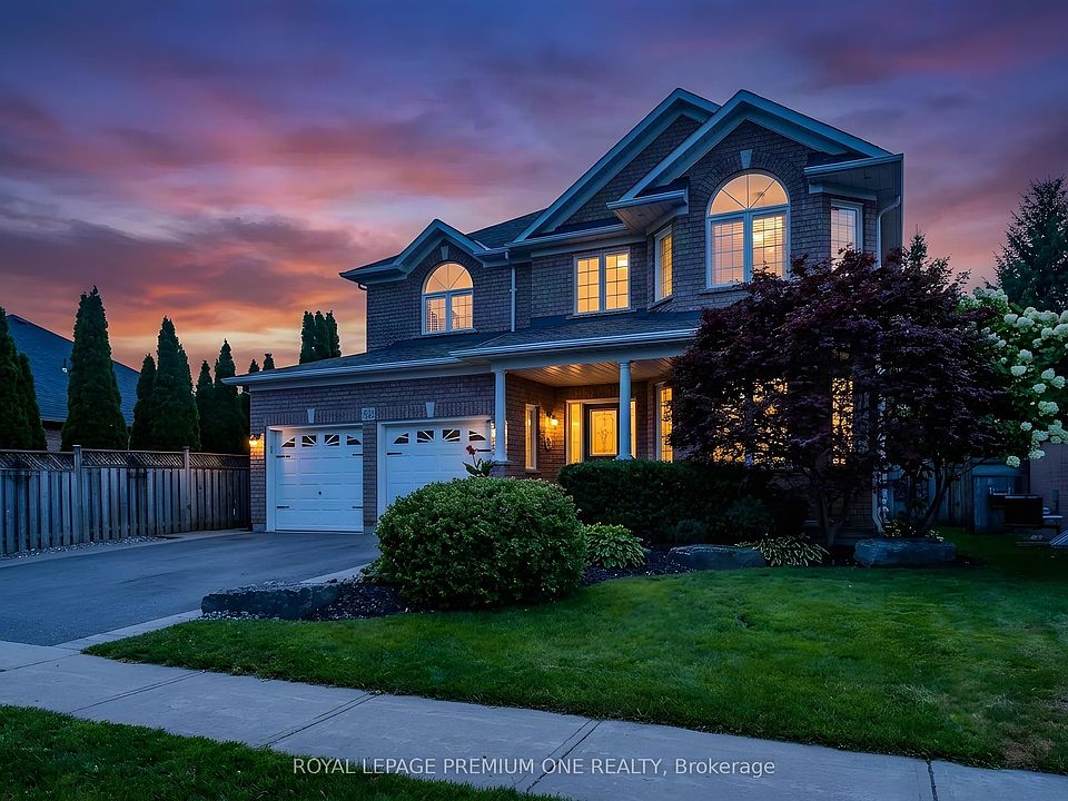 1st image of 66 Bridlewood Blvd
