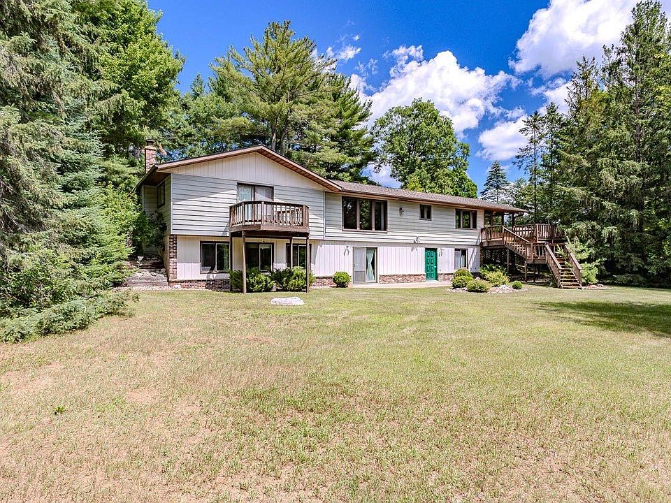 1st image of 7273 Rose Len Ct W