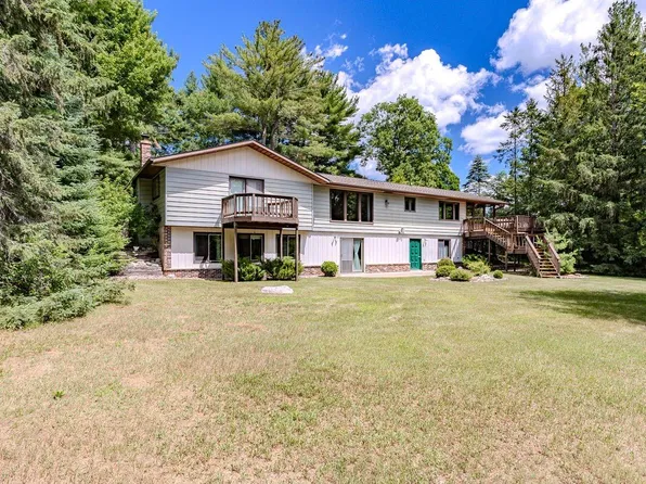7273 Rose Len Ct W, Merrill, WI 54452