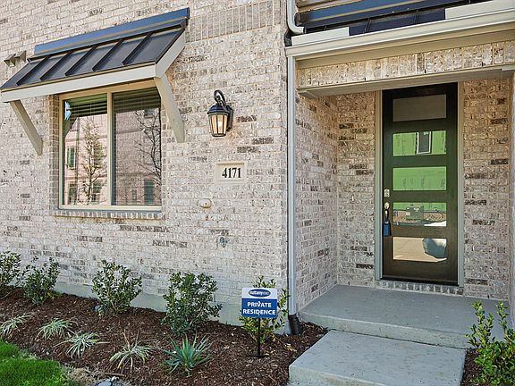 2nd image of 4171 La Plata Dr