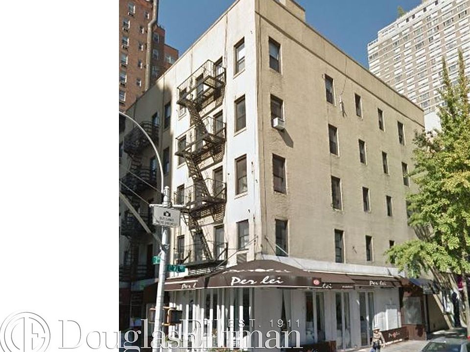 1st image of 246 E 71st St APT 3A