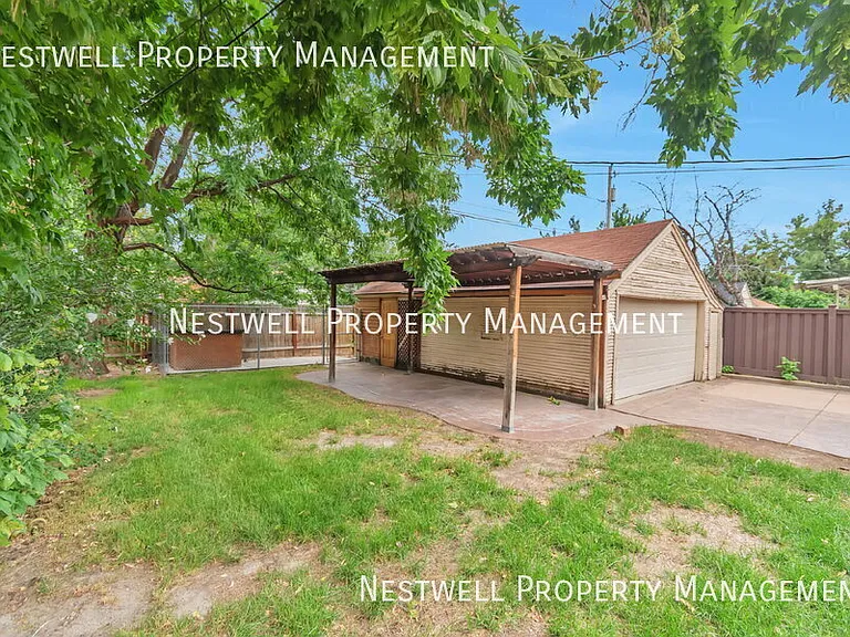 2681 S Chadwick St — Photo 12