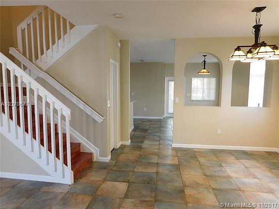 3rd image of 13956 SW 279th Ln #13956