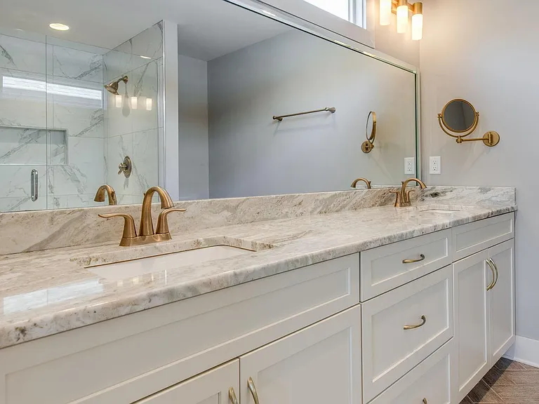 1701 Allison Pl — Photo 30