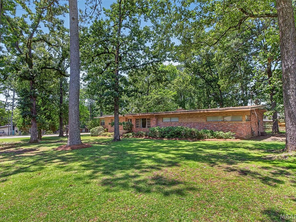 1st image of 1830 Hillwood Dr