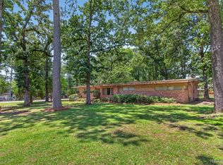 1830 Hillwood Dr, Montgomery, AL 36106