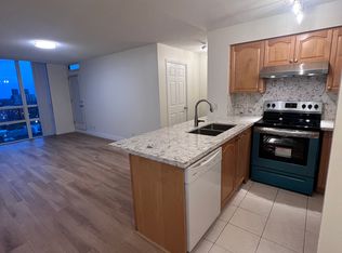 68 Grangeway Ave, Toronto, ON