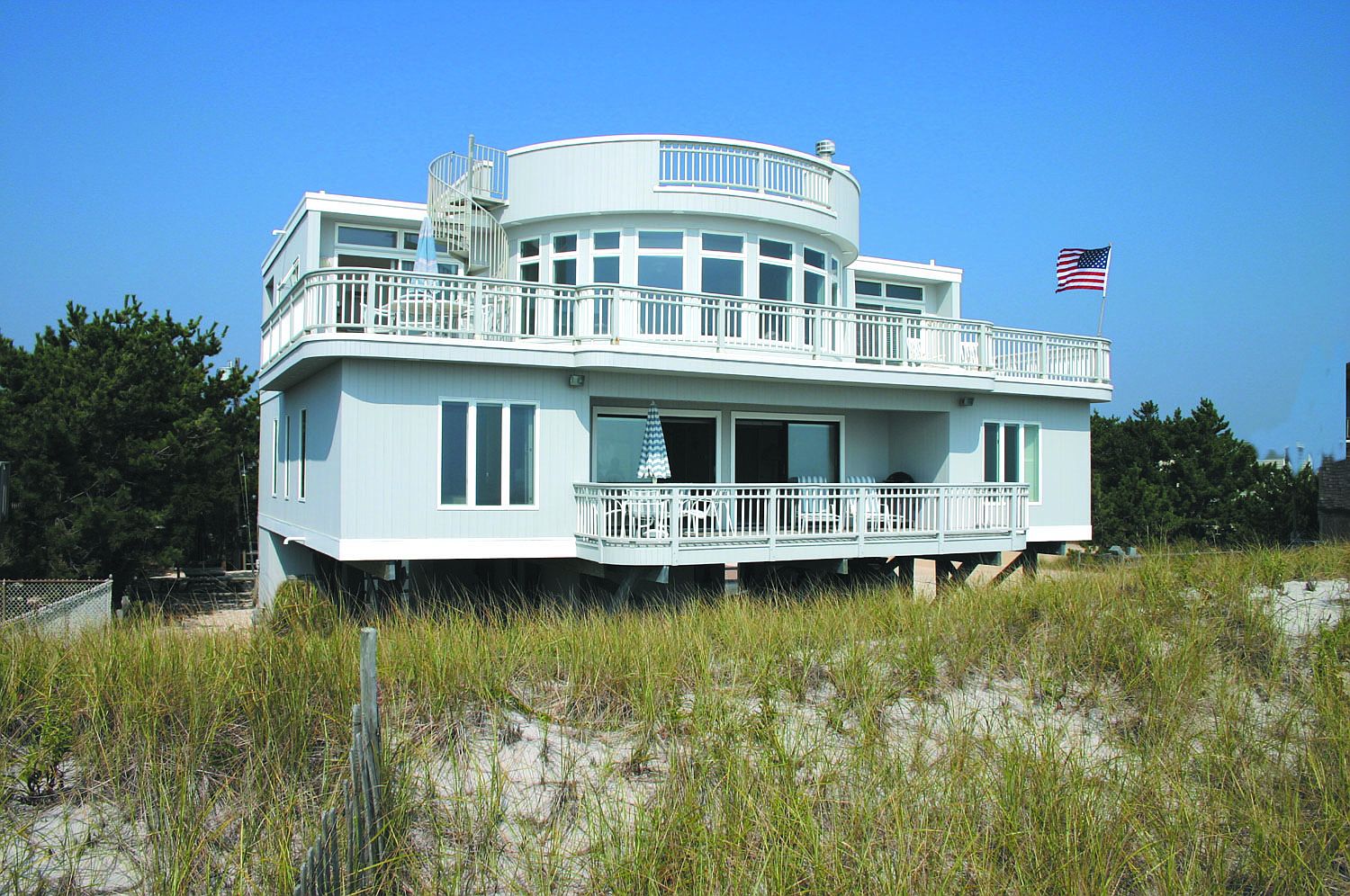 6403 Long Beach Blvd G, Harvey Cedars, NJ 08008 Zillow