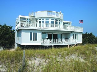 6403 Long Beach Blvd #G, Harvey Cedars, NJ 08008