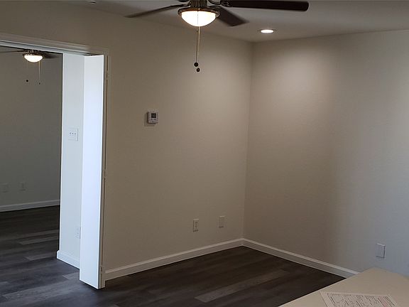 4th image of 2300 Bamboo Dr APT N308