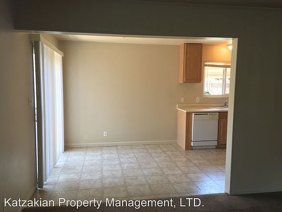 4th image of 7716 Brentwood Dr