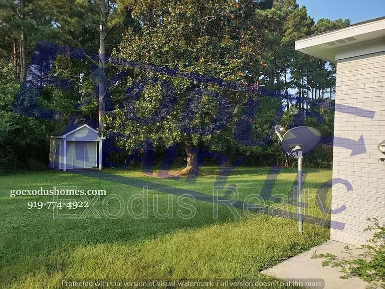3015 Wicker St — Photo 5