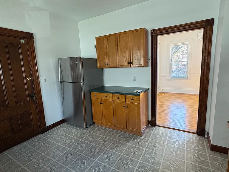 32 Etna St #2 — Photo 10
