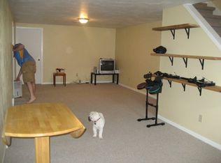 4109 Tomscot Trl, Madison, WI 53704