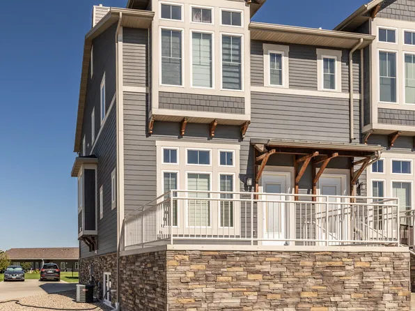 3215 Kenner Loop, City Of Bismarck, ND 58504