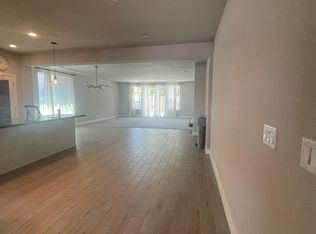 5870 Da Vinci Way, Sacramento, CA